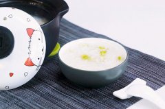 ���Ŵ��������� ���Ŵ������ô���ó�