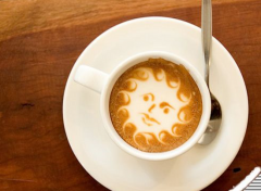 �ǰͿ˿�����ŵ����Ǯ �ǰͿ�Ͷ�ʷ���