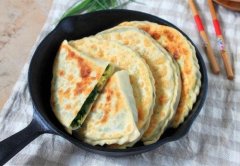 �����²˺��ӵ����� �ڼ���ô�������²˺���