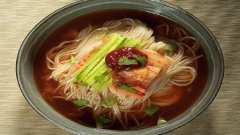 ĵ������С������Щ ĵ������ʲô��ɫС��