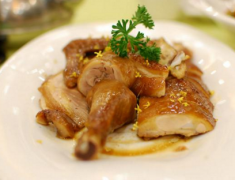 ��Ѽ����ˮѼ����