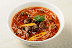 ���������߼��˷Ѽ���������