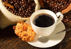 ������ɽ���ȶ���Ǯ