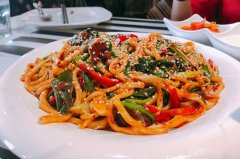 ��³����ɫ��ʳ��������Щ ��³����ɫ�����̵�