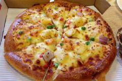 �𱦱������˵绰