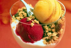 �����һ������Ǯ,������ܵ���ô��