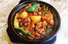 �ҳ����˼������� ��ô�����˼��Ƚ�����