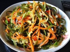 �ҳ�������˿������ �ڼ���ô��������˿