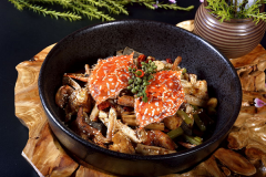 �����ջ���˷Ѷ���Ǯ