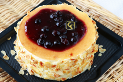 ���̷����˷Ѵ�Ŷ���