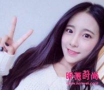 ���Ԥ�����ӣ���ʲôʳ����Ԥ�����ӣ�