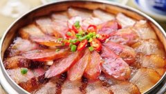 ������ô���ó��ּ򵥣�������Ļ�������������