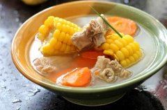 �Ź�����������ȫ �Ź�����ô����Ӫ��