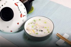 ������Ƭ������� ������Ƭ��Ĺ�Ч��ô��