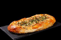 �����ձ���ô����,����������ʲô