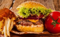 �������溺������Ҫ����Ǯ