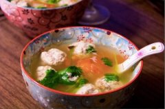 ���������������ؾ� ����������������