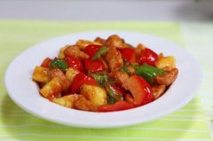 ���ܹ��K������� �ҳ����ܹ��K����������