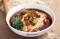 ��������Щ�óԵ���ʳ ������ʳ����Щ