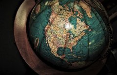 ��������Ʒ������������ �ɹ�������Ʒ������Щ����