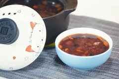 ���׺ڶ������������ ���׺ڶ�������ļҳ�����