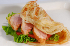 ��ץ�����˷��ö��� ������������Щ