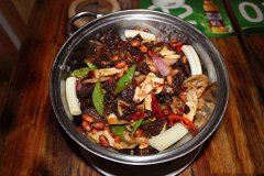 ��������Щ�óԵĲ��� �����óԵĲ�������