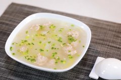 ���������������� ��ô�������������ú�