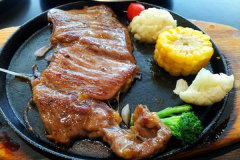 �ͱ������Լ�����