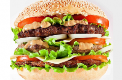 2018�ϻ�Ĳ�������