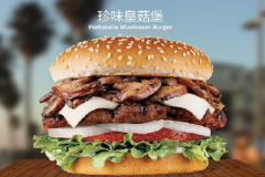 �����Ǻ������˷Ѷ���