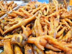 ȫζ�ۼ�צ���˷Ѷ���Ǯ