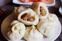 �����ڵ�������ȫ ������óԵİ�����