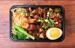 ��ʲô��Ϳ��Լ���