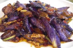 �ҳ���������ȫ 5���ó��ֺ����ļҳ���