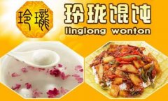 ������⽼��˷Ѷ��� ������������������Ҫ����Ǯ