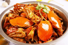 ������з��Ͷ�ʶ���Ǯ