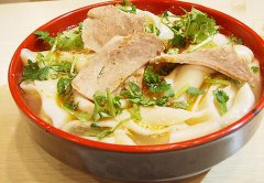 ֣����ʲô��ɫ��ʳ ֣����ɫ��ʳ�Ƽ�