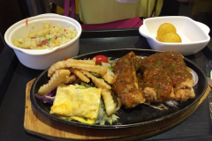 ��һ������Ҫ����Ǯ