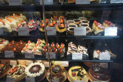 85��c����۸��2018