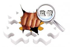 ���Ŷ���ϵͳ��Ӧ��Լ̸ ����ǿ�̼������������