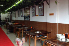 ����������Ҫʲô�豸