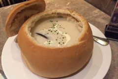 ��������˵�Ҫ����Ǯ �г�ǰ����ô��