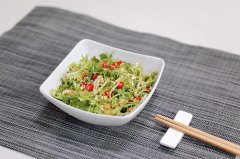 �����յ����� �����ô����źó�