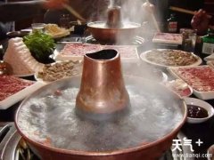 �����ڵı�������������