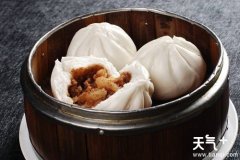 ������ʳ����Щ ��������Щ��ʳ�ó�