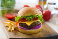 �󺺱����˷Ѽ���������