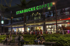 �ǰͿ˿��ȵ���˷Ѽ���������