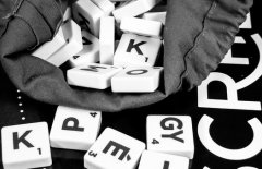 ֻ��5����Ʒ����500�ҵ� ̽������������ҵ�ײ��߼�