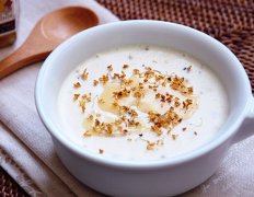 ����ţ����Ʒ��ô����